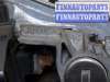 купить Ручка двери наружная на BMW X5 E53 2000-2006