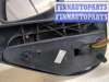 купить Зеркало боковое на Renault Kangoo 1998-2008