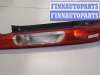 купить Фонарь (задний) на Ford Focus 2 2005-2008