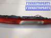 купить Фонарь (задний) на Ford Focus 2 2005-2008