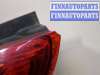 купить Фонарь (задний) на Ford Focus 2 2005-2008