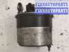 купить Корпус топливного фильтра на Volvo V50 2004-2012