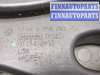 купить Воздуховод на BMW X5 E70 2006-2013