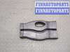 купить Воздуховод на BMW X5 E70 2006-2013