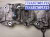 купить Кронштейн компрессора кондиционера на BMW 5 F10 2010-2017