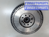 купить Маховик на Ford Mondeo 3 2000-2007