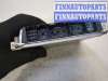 купить Блок управления двигателем на Mercedes CLK W209 2002-2010