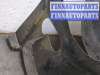купить Защита арок (подкрылок) на Volkswagen Passat 6 2005-2010