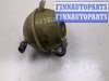 купить Бачок расширительный на Volkswagen Golf 5 2003-2009