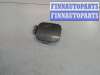 купить Пробка топливного бака на Mitsubishi Lancer 9 2003-2006
