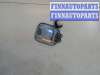 купить Пробка топливного бака на Mitsubishi Lancer 9 2003-2006
