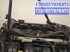 купить Двигатель (ДВС) на Ford S-Max 2006-2010