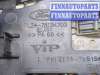 купить Фонарь салона (плафон) на Ford Explorer 2001-2006