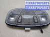 купить Фонарь салона (плафон) на Ford Explorer 2001-2006