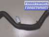 купить Патрубок охлаждения на Renault Laguna 2 2001-2007