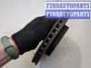 купить Диск тормозной на Ford Fiesta 2001-2007