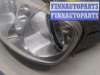 купить Фара (передняя) на Volkswagen Touran 2003-2006