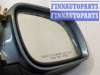 купить Зеркало боковое на Volkswagen Touareg 2002-2007