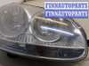купить Фара (передняя) на Volkswagen Golf 5 2003-2009