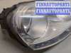 купить Фара (передняя) на Volkswagen Golf 5 2003-2009