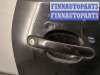 купить Дверь боковая (легковая) на Volkswagen Polo 2001-2005