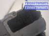 купить Турбина на Volkswagen Touareg 2007-2010