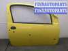 купить Стеклоподъемник механический на Peugeot 107 2005-2012