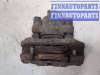 купить Суппорт на BMW X5 E53 2000-2006