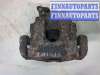 купить Суппорт на BMW X5 E53 2000-2006