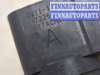 купить Катушка зажигания на Honda Civic 2005-2012