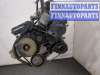 купить Блок цилиндров (Шорт блок) на Volkswagen Transporter 4 1991-2003