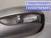 купить Зеркало боковое на Mercedes A W169 2004-2012