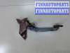купить Педаль тормоза на Honda Pilot 2002-2008