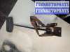 купить Педаль тормоза на Honda Pilot 2002-2008