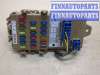 купить Блок предохранителей на Subaru Impreza (G11) 2000-2007