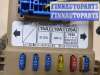 купить Блок предохранителей на Subaru Impreza (G11) 2000-2007