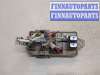купить Блок предохранителей на Subaru Impreza (G11) 2000-2007