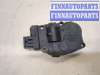 купить Электропривод заслонки отопителя на Mercedes GL X164 2006-2012