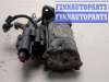 купить Стартер на Ford Focus 2 2008-2011