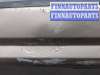 купить Датчик парктроника на Chrysler Town-Country 2007-2010