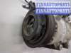 купить Компрессор кондиционера на KIA Ceed 2007-2012