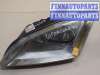 купить Фара (передняя) на Ford Focus 2 2005-2008