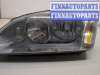 купить Фара (передняя) на Ford Focus 2 2005-2008