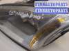 купить Фара (передняя) на Ford Focus 2 2005-2008