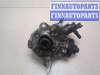 купить ТНВД на Hyundai Santa Fe 2005-2012