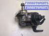 купить ТНВД на Hyundai Santa Fe 2005-2012