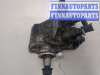 купить ТНВД на Hyundai Santa Fe 2005-2012
