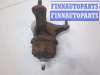 купить Подушка крепления двигателя на Toyota Camry V40 2006-2011