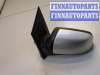 купить Зеркало боковое на Ford Focus 2 2005-2008