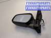 купить Зеркало боковое на Ford Focus 2 2005-2008